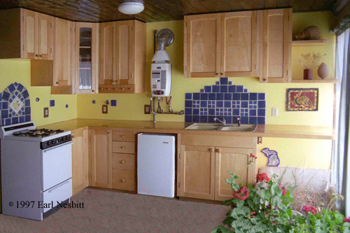 kitchen countertops kitchen countertops